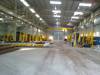 gandhi_special_tubes_4_20130608_1290765130